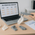 Local vs Online 3D printing: Avoid These 6 Costly Mistakes