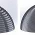 3D Printed Orthotics: Unlock Faster Recovery in 2024