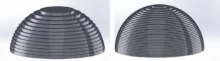 3D Printer Resolution: Why Spec Sheets Mislead and a Simple Test
