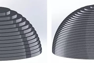 Understanding 3D Printer Resolution: A Comprehensive Guide