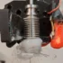 Best 3D Printing Service Prototypes: Top 7 Tips to Ship Fast