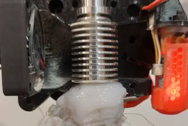 3D Printing Problems Solutions: 7 Quick Fixes to Save Prints