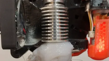 3D Printing Problems Solutions: 7 Quick Fixes to Save Prints