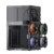 FlashForge Creator 5 Pro