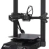 Prusa XL CoreXY 3D Printers Set to Ship in March with Exciting Upgrades