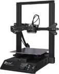 Biqu B1: Don’t be fooled by the budget price, this 3D printer is great!