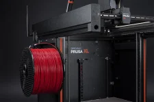 Prusa XL spool holder