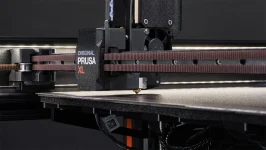 Prusa XL