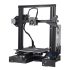 Ender 3