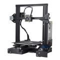Ender 3