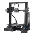 Extruder calibration 101