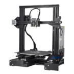 Ender 3, who hasn’t heard of it?