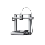 Bambulab A1