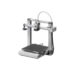 Bambulab A1