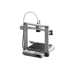 Bambulab A1