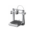 A1