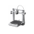 A1