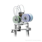 Bambulab A1
