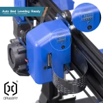 Artillery Genius Pro