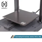 Artillery Genius Pro
