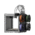 FlashForge Creator 5