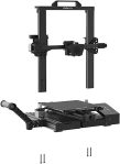 Creality CR-6 SE