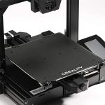 Creality CR-6 SE