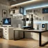 Home Decor: Essential 3D Printer Guide – Top 5 Picks for 2025