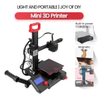 Creality Ender 2 Pro