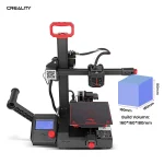 Creality Ender 2 Pro