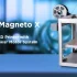 FLSUN S1: A delta printer that promises to be fast