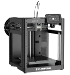 Flashforge Adventurer 5M