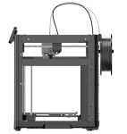 Flashforge Adventurer 5M