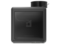 Flashforge-Adventurer-5M-Pro-Adventurer5MPro