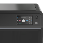 Flashforge-Adventurer-5M-Pro-Adventurer5MPro