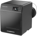 Adventurer 5M Pro
