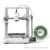 Creality Ender-3 V3 Neo