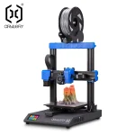 Artillery Genius Pro