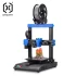 Extruder calibration 101