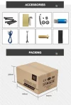 Artillery Genius Pro