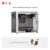 Snapmaker J1