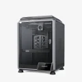 K1C