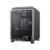 Creality K1