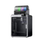 Creality K2 Pro