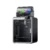 Creality K2 Pro