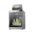 Creality K2 Plus