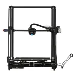 Anycubic Kobra Max