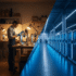 How to Choose 3D Printing Service: Avoid 7 Costly Mistakes