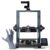 Elegoo Neptune 4 Pro