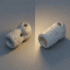 Local vs Online 3D printing: Avoid These 6 Costly Mistakes